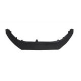 Volkswagen Polo Ön Tampon Karlık Braket 2009- (Oem No: 6R0805915C9B9)