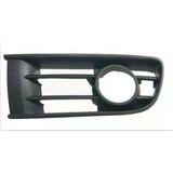 Volkswagen Polo Ön Tampon Sis Bakaliti Sağ (2001-2005) 6Q0853666c Wos07po019 1.4, 1.2