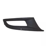 Volkswagen Polo Ön Tampon Sis Bakaliti Sağ (2010-2015) 6R0853666d Plo09-1702 1.4, 1.2, 1.0, 1.4Tsı, 1.6 Tdı, 1.2 Tsı
