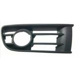 Volkswagen Polo Ön Tampon Sis Bakaliti Sol (2001-2005) 6Q0853665a Wos07po020 1.4, 1.2, 1.4 Tdı