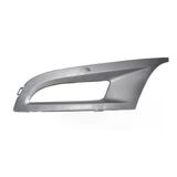 Volkswagen Polo Ön Tampon Sis Bakaliti Sol (2010-2015) 6R0853665d Vw99046caln 1.4, 1.2, 1.0, 1.4Tsı, 1.6 Tdı, 1.2 Tsı