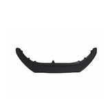VOLKSWAGEN POLO ÖN TAMPON SPOİLER TAŞIYICI 2009- 6R0805915C9B9