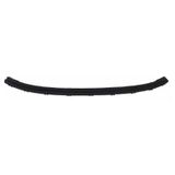 Volkswagen Polo Ön Tampon Spoileri 2009- 6R0805903C9B9