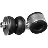 Volkswagen Polo Ön Viraj Aski Rotu (1989-2002) 1.4, 1.6, 1.4 Tdı 6N0411315d