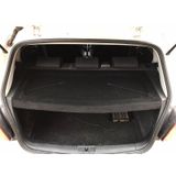 Volkswagen Polo Pandizot 2002-2009 434637907