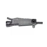 Volkswagen Polo Rezanor | Hava Filitre Kutusu (2005-2014) 1.4, 1.6 036121188B