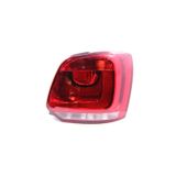 Volkswagen Polo Sağ Arka Far Stop Lambası 2010-2014
