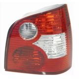 Volkswagen Polo Sağ Stop (2001-2005) 1.4, 1.2, 1.4 Tdı 6Q6945096g