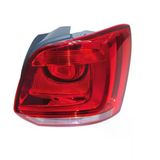 Volkswagen Polo Sağ Stop (2010-2015) 1.4, 1.2, 1.0, 1.4Tsı, 1.6 Tdı, 1.2 Tsı, 1.2 Tdı 6R0945096ah