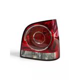 Volkswagen Polo Sağ Stop Lambası 2005-2009