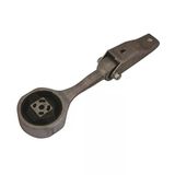 Volkswagen Polo Şanziman Takoz (2001-2014) 1.4, 1.2 6Q0199851ab