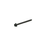 Volkswagen Polo Silindir Kapak Saplamasi (1994-2014) 036103384B 803740 1.4, 1.6, 1.2