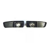 Volkswagen Polo Sis Fari (1989-1999) 1.4, 1.6, 1.9 Sdı 6N0941699a