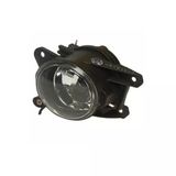 Volkswagen Polo Sis Fari Sağ (1998-2002) 1.4, 1.4 Tdı 6N0941700e