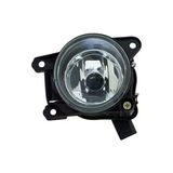 Volkswagen Polo Sis Fari Sol (1998-2002) 1.4, 1.4 Tdı 6N0941699e