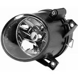 Volkswagen Polo Sis Fari Sol (2001-2005) 1.4, 1.2, 1.4 Tdı 6Q0941699