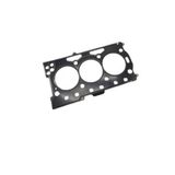 Volkswagen Polo Skoda Fabia 1.2 Silindir Kapak Contası Metal
