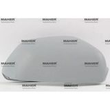 Volkswagen Polo - Skoda Octavia 2005-2009 Ayna Kapağı Dış Astarlı Sağ (Oem No:1z0857538agru) (Adet)