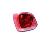 Volkswagen Polo Sol Arka Far Stop Lambası 2010-2014