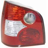 Volkswagen Polo Sol Stop (2001-2005) 1.4, 1.2, 1.4 Tdı 6Q6945095g