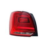 Volkswagen Polo Sol Stop Lambası