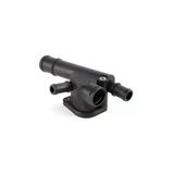 Volkswagen Polo Su Flanşi (2001-2010) 1.4, 1.4 Tdı 038121132D
