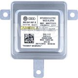 Volkswagen Polo Type 6R Gti 2009-2017 Xenon Far Beyni 8K0941597E