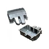 Volkswagen Polo Yağ Karteri (1998-2010) 1.4, 1.4 TDI 045103601D