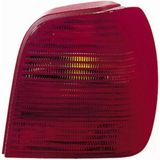 Volkswagen Polo4 1998-2001 Stop Lambası Sol (Oem No:6n0945095h)