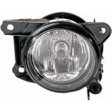 Volkswagen Polo4 99 01 Sis Farı Sağ 1na 963 981 041 Oem No:6n0941700e