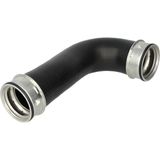 Volkswagen Rapro Turbo Hortumu 3C0145832D Caddy Jetta Passat