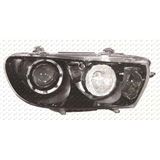 Volkswagen Scirocco 2008-2013 Far Sağ Xenon (Oem No: 1K8941754b)