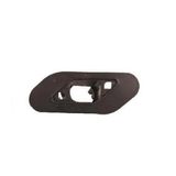 VOLKSWAGEN SCİROCCO 2009 - 2014 FAR YIKAMA BRAKETİ SOL TARAF