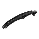 Volkswagen Scirocco 2009-2015 1.4 Tsi -Caxa Motor Zincir Seti