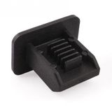 VOLKSWAGEN SEAT SKODA BAGAJ KLİPSİ 357867646 (10 ADET)