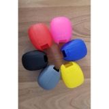 Volkswagen Seat Skoda Golf Leon Dsg Otomatik Silikon Vites Topuzu mavi