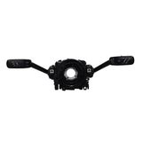 Volkswagen Sinyal Silecek Kollu Direksiyon Sargısı 5Q0953507gh-5Q0953549e-5Q0953513 (Deformeli-002)