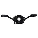 Volkswagen Sinyal Silecek Kollu Direksiyon Sargısı 5Q0953507gm-5Q0953549e-5Q0953513 (Deformeli-001)