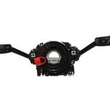 Volkswagen Sinyal Silecek Kollu Direksiyon Sargısı 5q0953507hn-5q0953549e-5q0953513aj 008