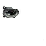 Volkswagen - Sis Farı Sol Polo 2021- - 5fj941701