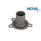 Volkswagen / Skoda Bora / Octavia / Fabia Prizdrек Kapağı
