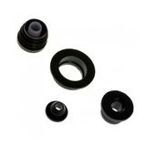 Volkswagen / Skoda Golf / Passat / Jetta / Octavia / Superb Silecek Su Depo Conta Ve Tapa Seti