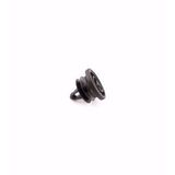 Volkswagen Skoda Seat Kapi Döşeme Klipsi 6k0868243c (10 Adet)