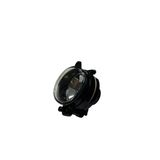 Volkswagen Sol Sis Farı Polo 05-10 T5 04-10 Crafter 06>