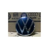 Volkswagen T-Cross 2019-2024 Ön Panjur Arması Logosu 2Gm853601f Uyumlu