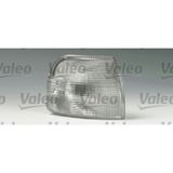Volkswagen T4 97 Sinyal Lambası Sağ 086390 Caravelle Oem No:7d0953042f