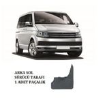 Volkswagen T5 T6 T7 Orjinal Tip Paçalık Arka Sol Tozluk 2003-2023