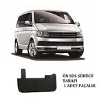 Volkswagen T5 T6 T7 Orjinal Tip Paçalık Ön Sol Tozluk 2003-2023