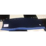 VOLKSWAGEN T6 2015-2018 MODEL TORPİDO ÖN GÖĞÜSLÜK -24
