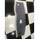 VOLKSWAGEN T6 2015-2018 TORPİDO ÖN GÖĞÜSLÜK-48